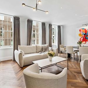 Superior Appartement met een Slaapkamer